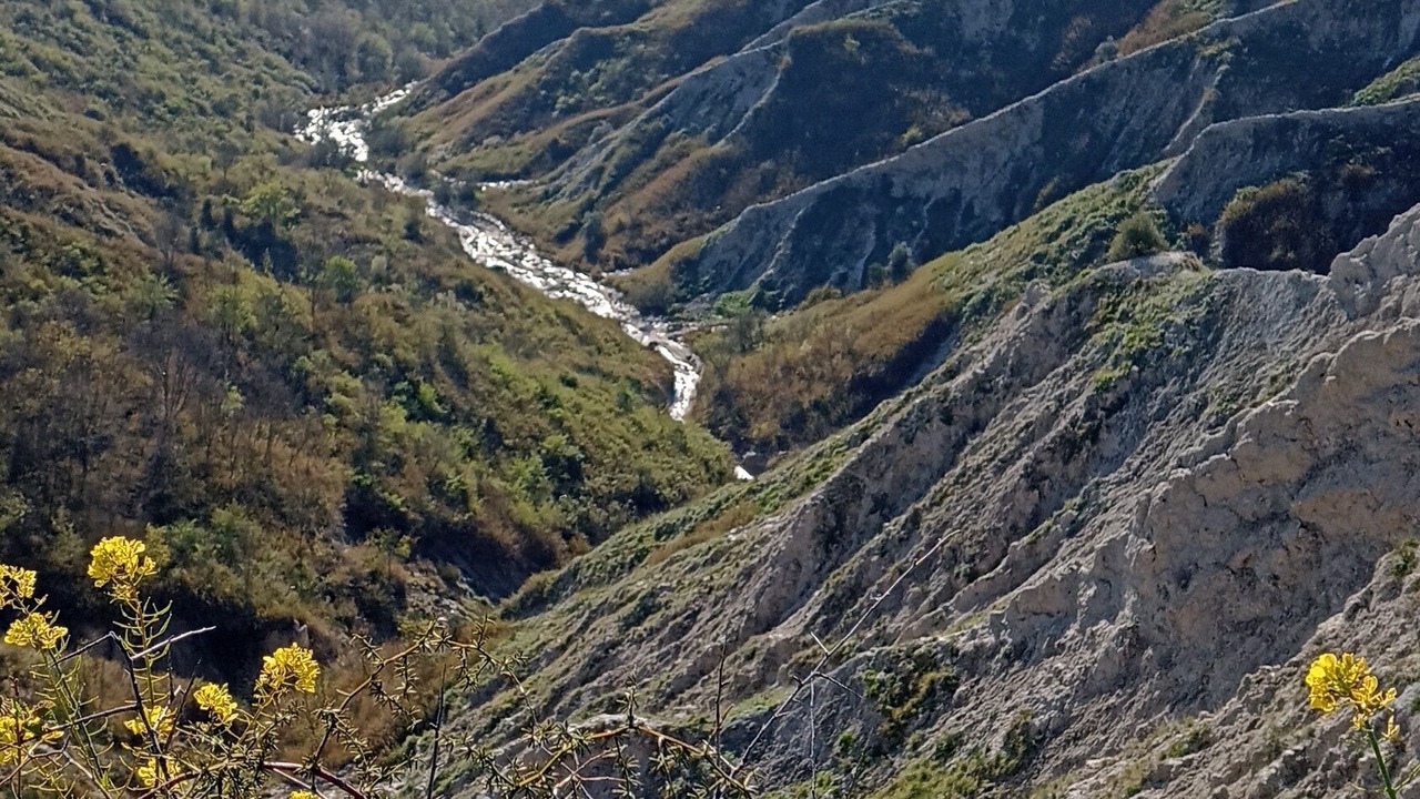 Photo of Others in Castignano