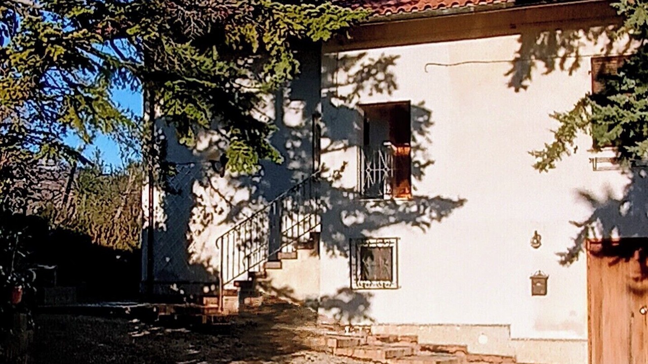 Photo of Outdoor in Castignano