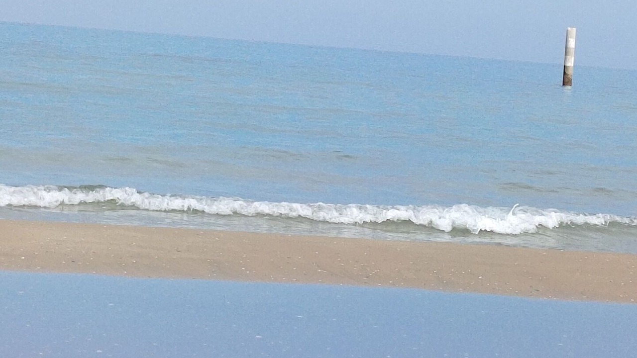 Photo of Others in Castignano