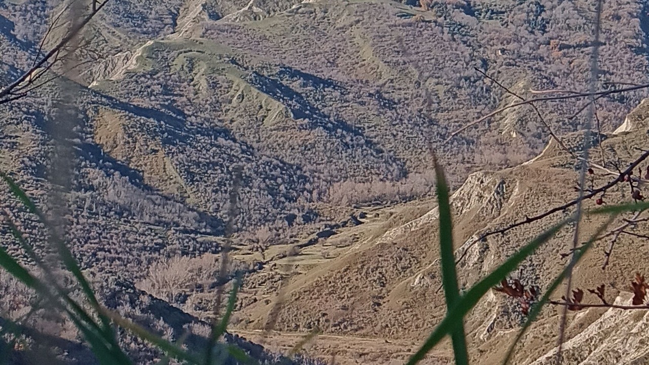 Photo of Others in Castignano