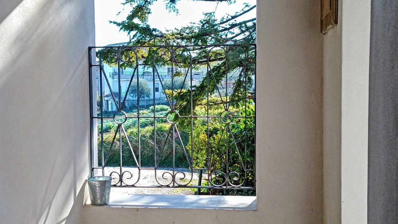Photo of Others in Castignano