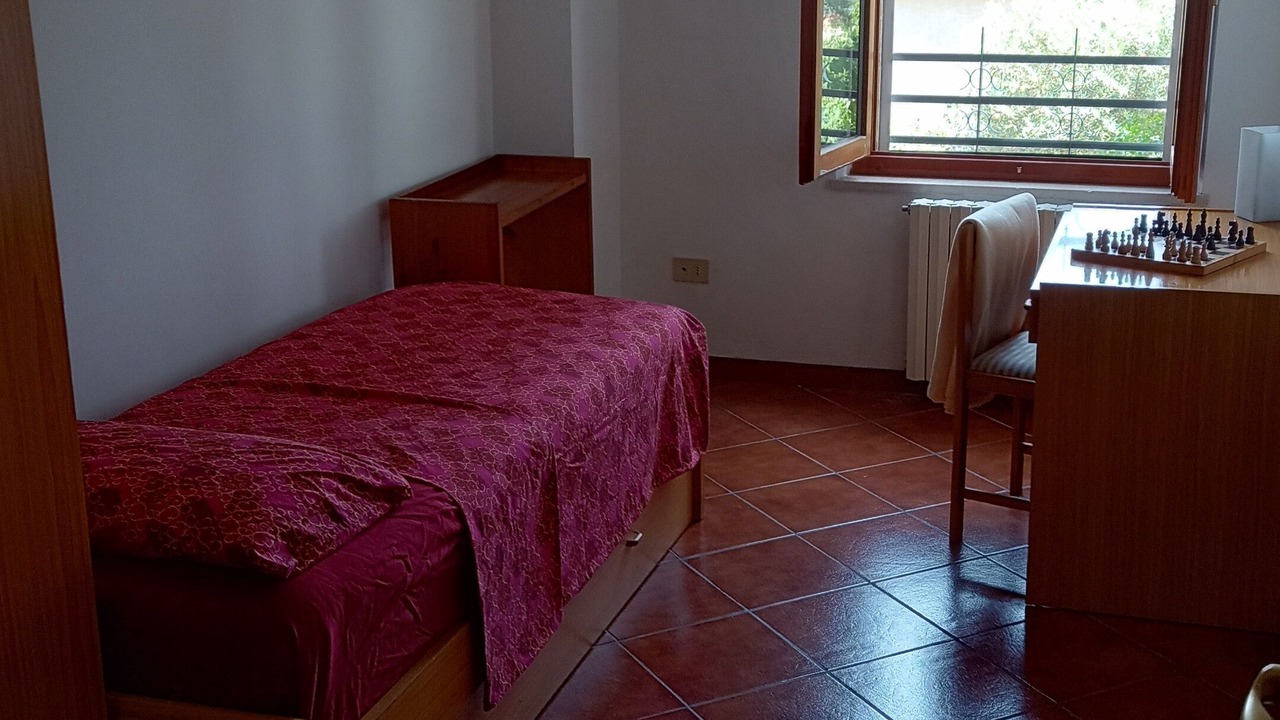 Photo of Bedroom in Castignano