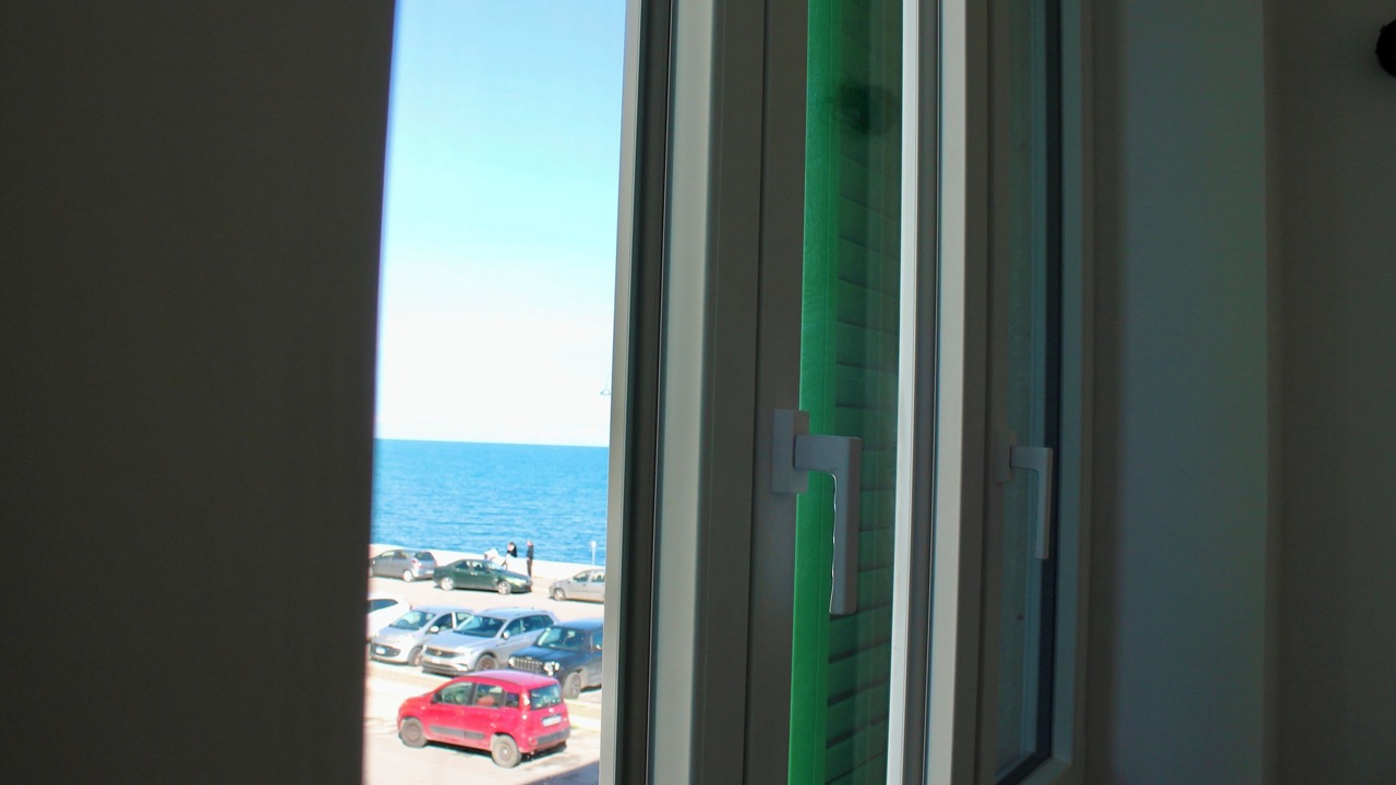 Photo of Others in Molfetta