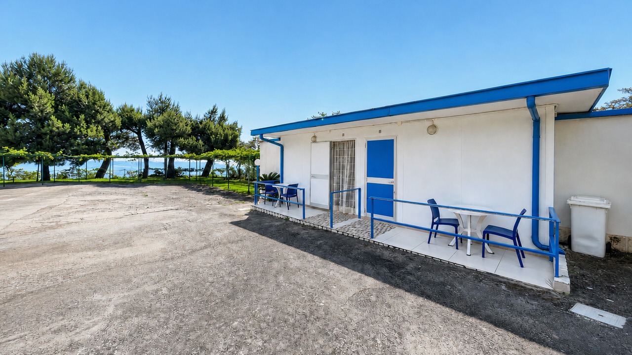 Photo of Outdoor in Mattinata