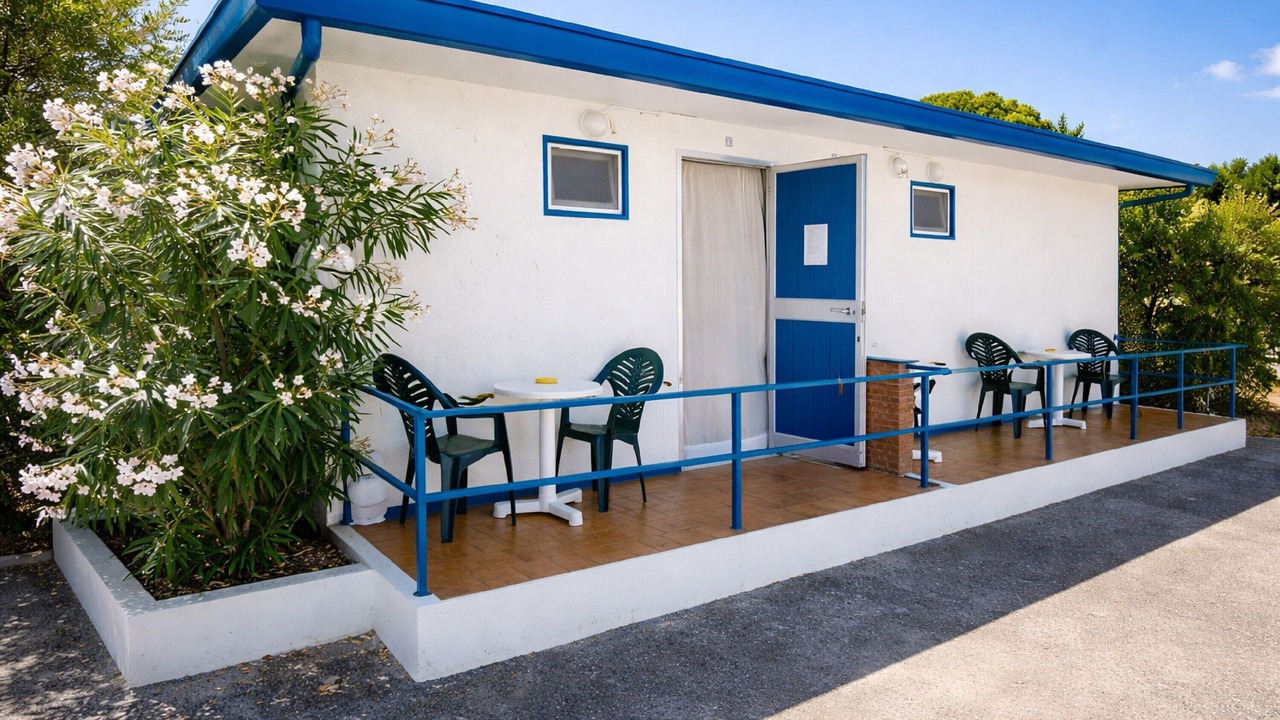 Photo of Outdoor in Mattinata