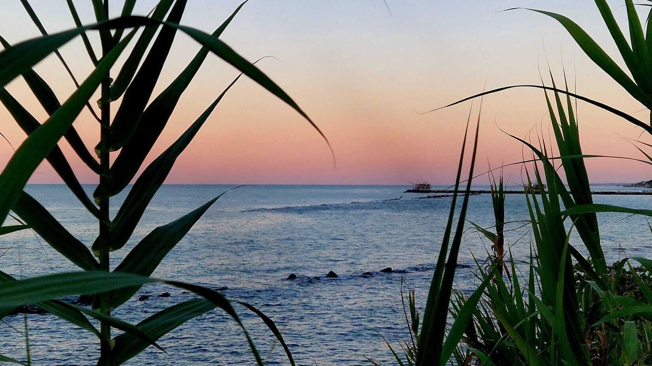 Photo of Others in Marina di San Vito