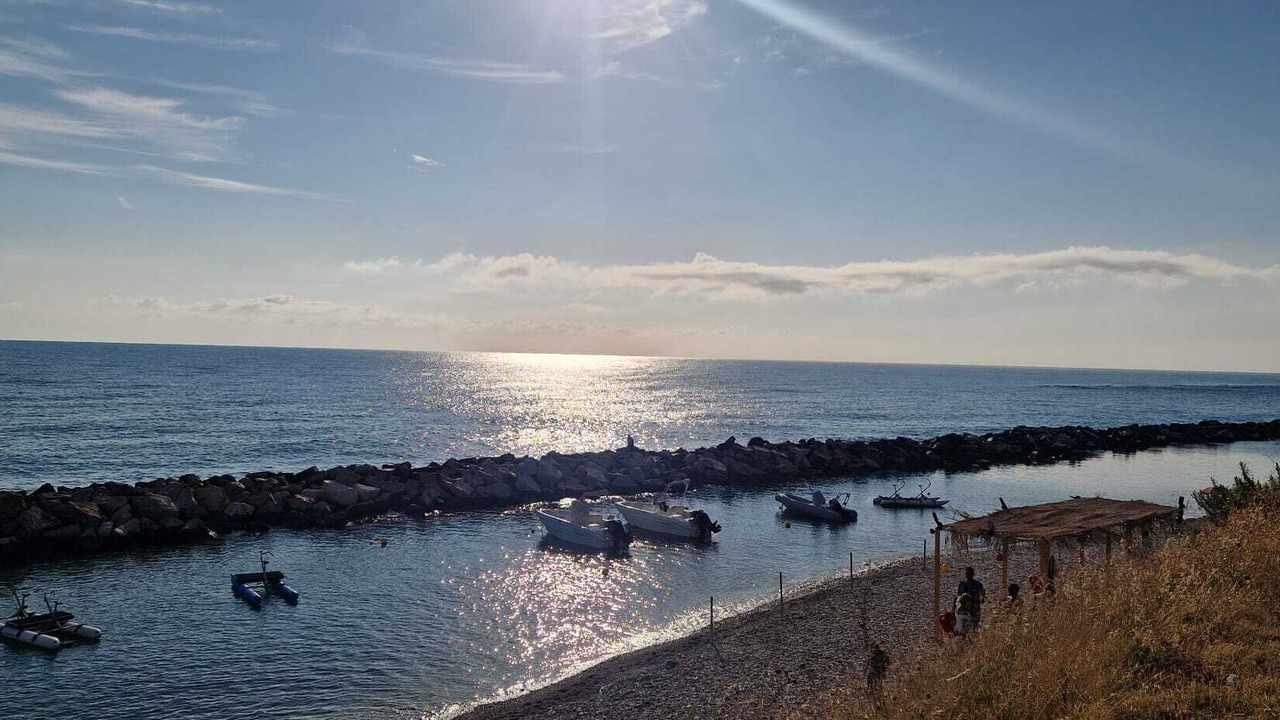 Photo of Others in Marina di San Vito