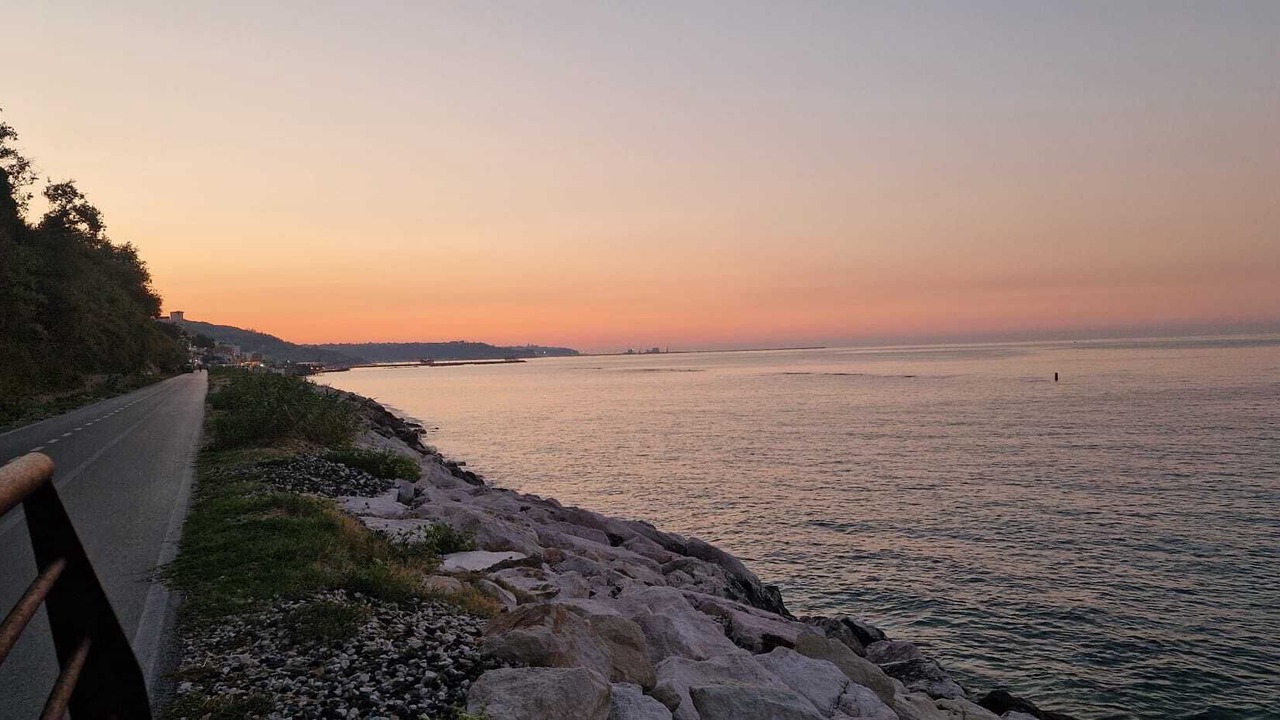 Photo of Others in Marina di San Vito