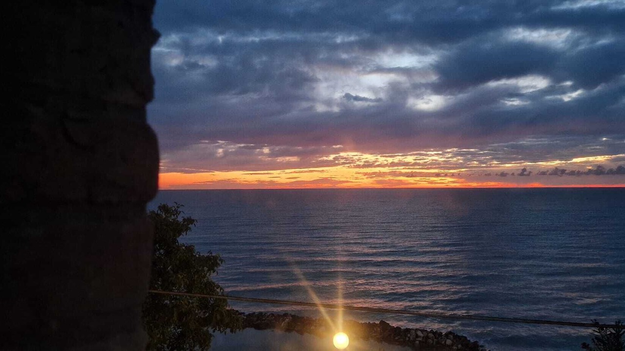 Photo of Others in Marina di San Vito