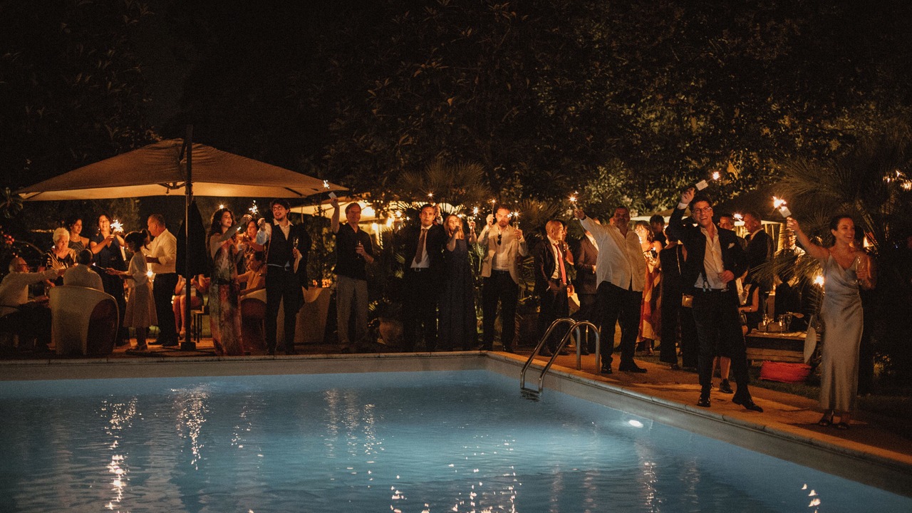 Photo of Outdoor in Colleverde