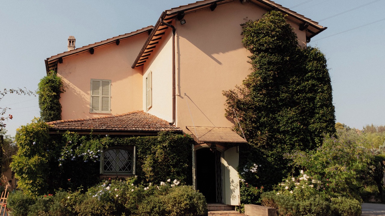 Photo of Outdoor in Colleverde