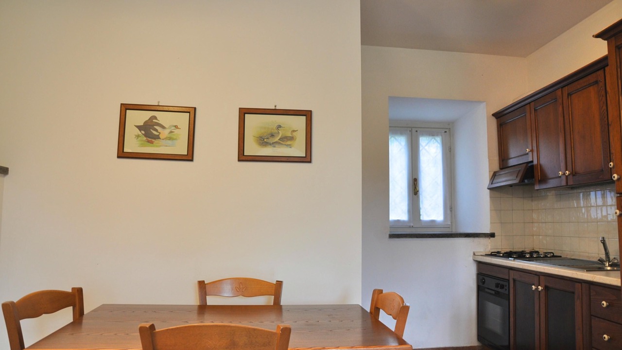 Photo of Others in Capranica