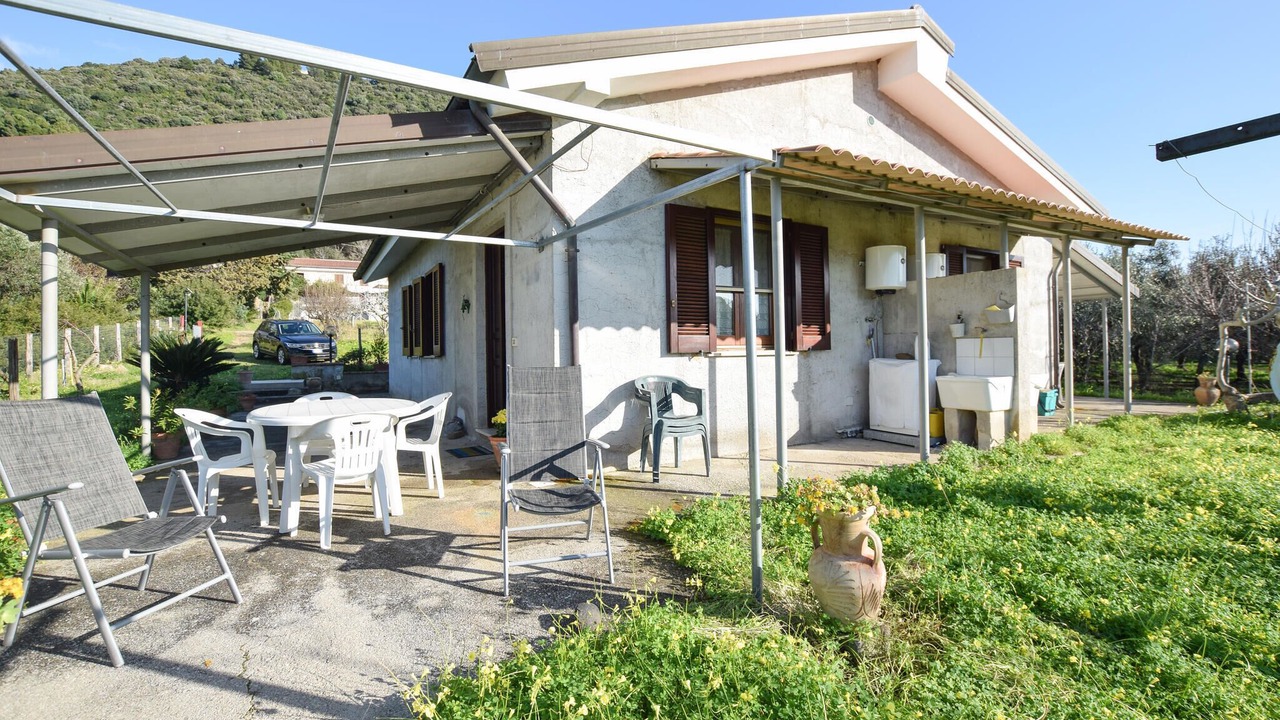 Photo of Others in Castellabate