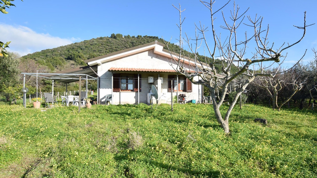 Photo of Others in Castellabate