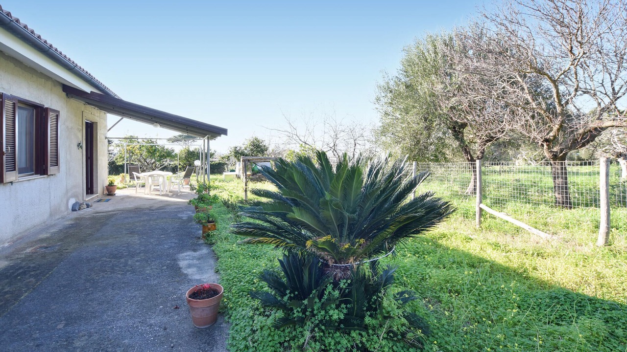 Photo of Others in Castellabate
