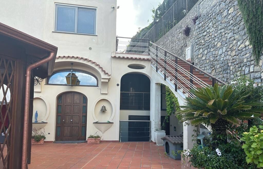 Photo of Outdoor in San Michele