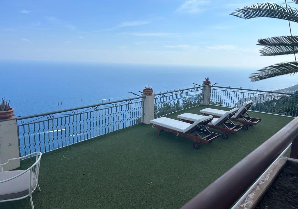 Photo of Outdoor in San Michele
