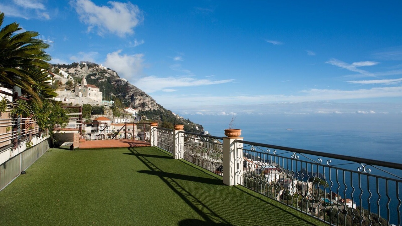 Photo of Outdoor in San Michele