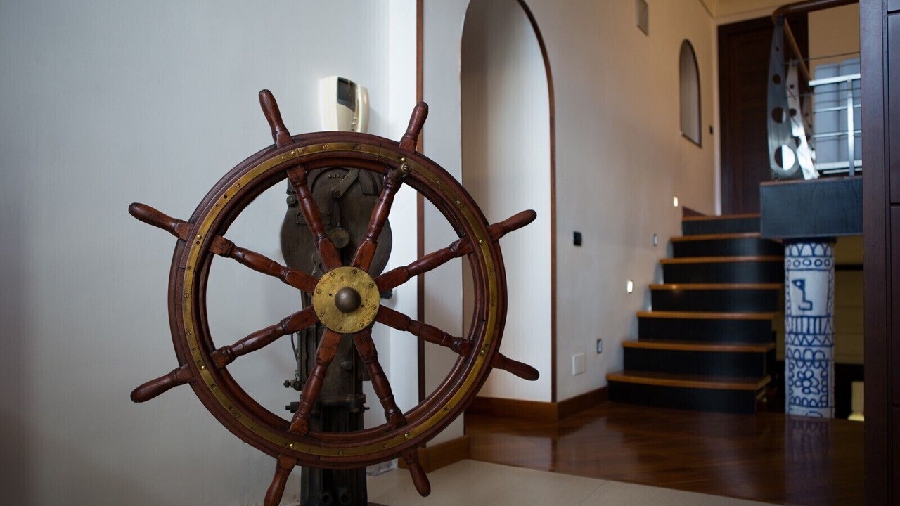 Photo of Others in San Michele