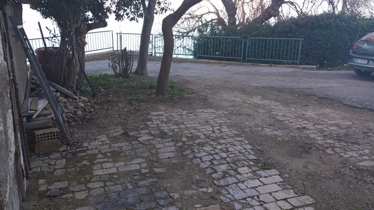 Photo of Outdoor in San Vito Chietino