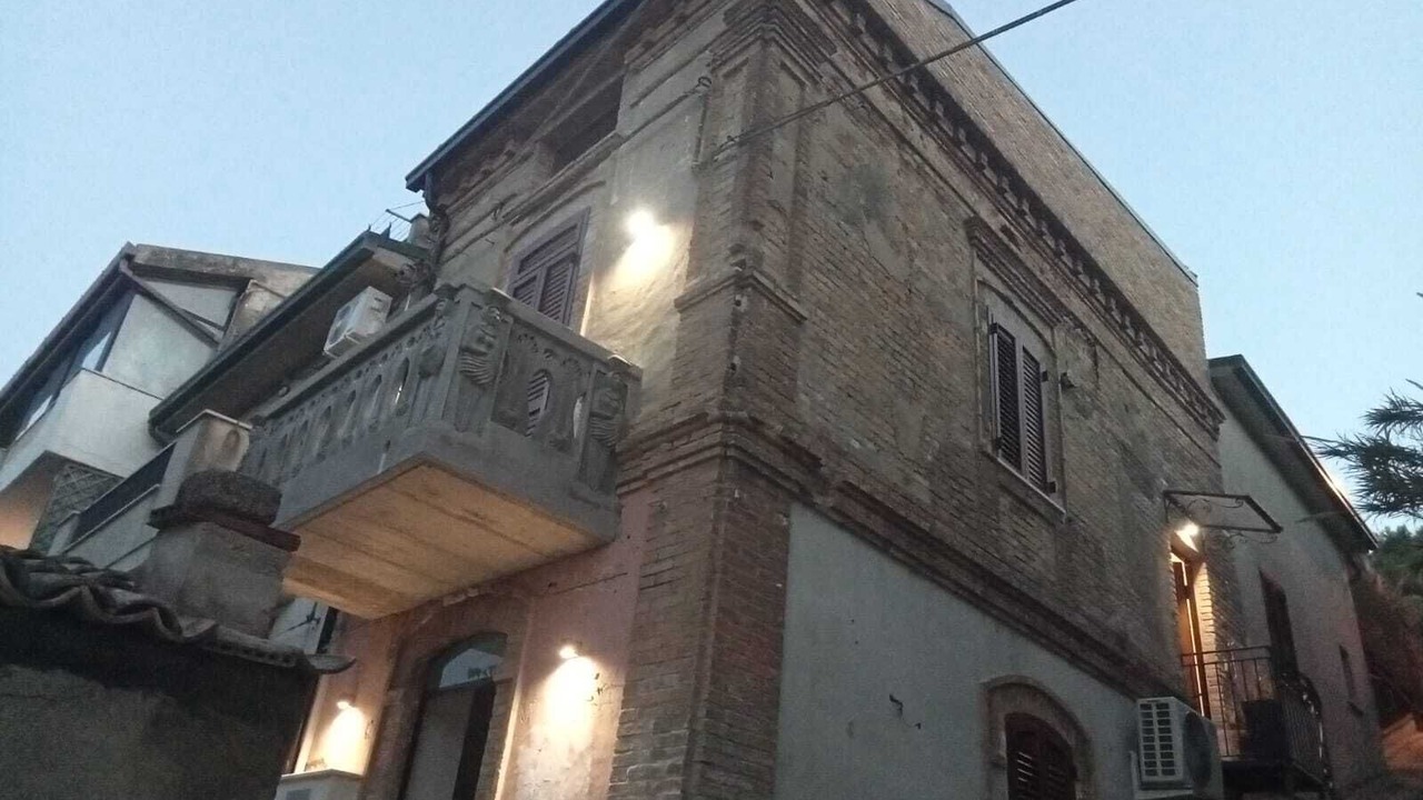 Photo of Outdoor in San Vito Chietino