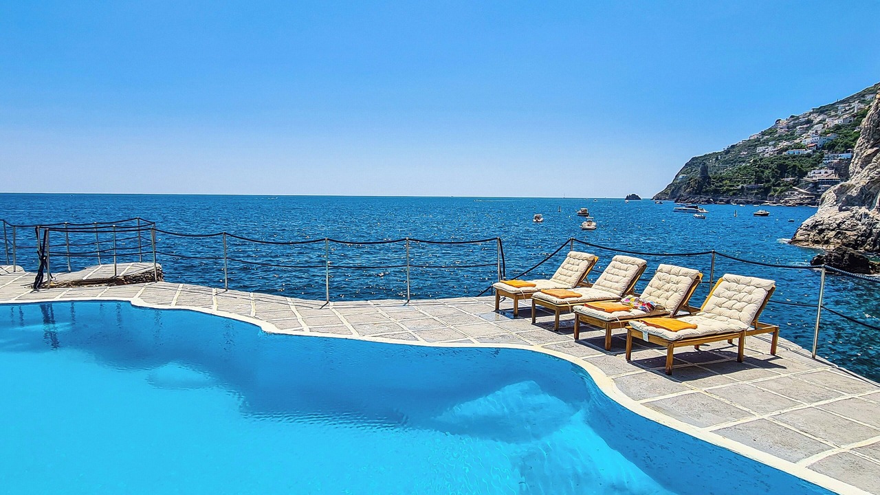 Photo of Outdoor in Furore
