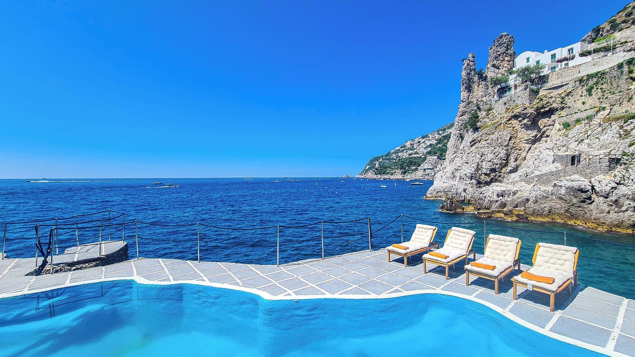 Photo of Outdoor in Furore