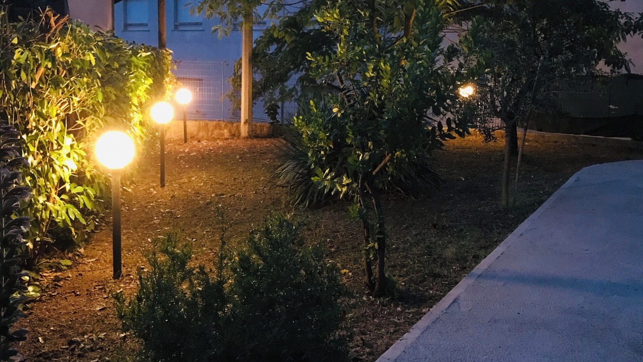 Photo of Outdoor in Lettomanoppello