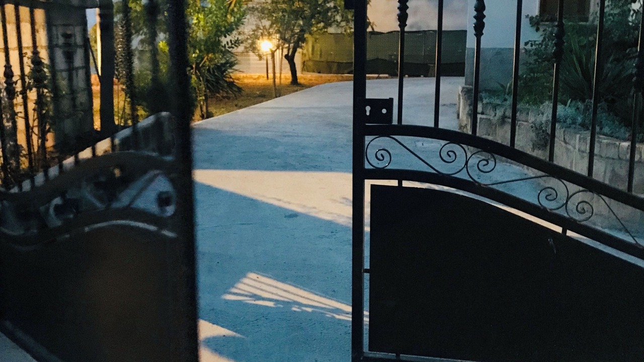 Photo of Outdoor in Lettomanoppello