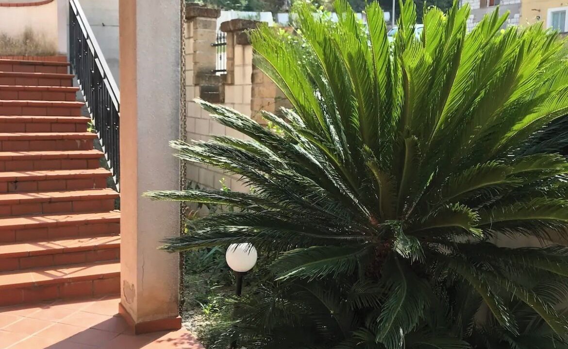 Photo of Outdoor in Lettomanoppello
