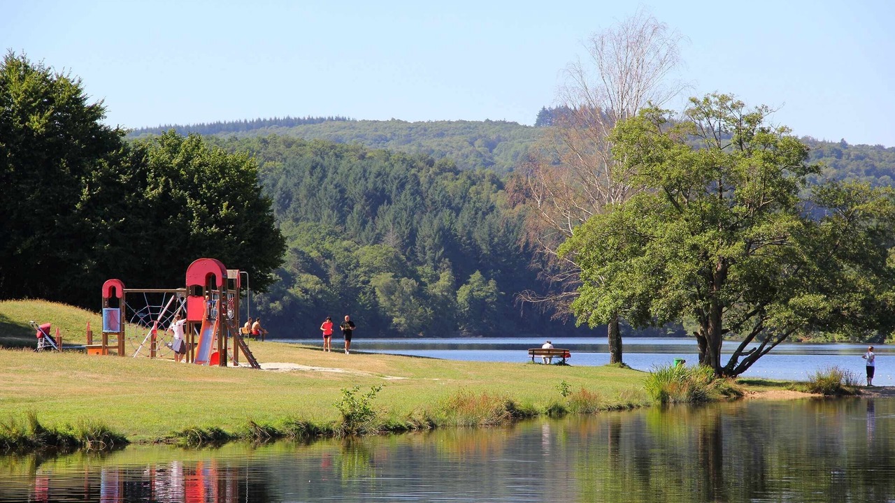 Photo of Others in Bersac-sur-Rivalier