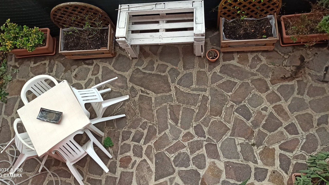 Photo of Outdoor in Isola Sacra