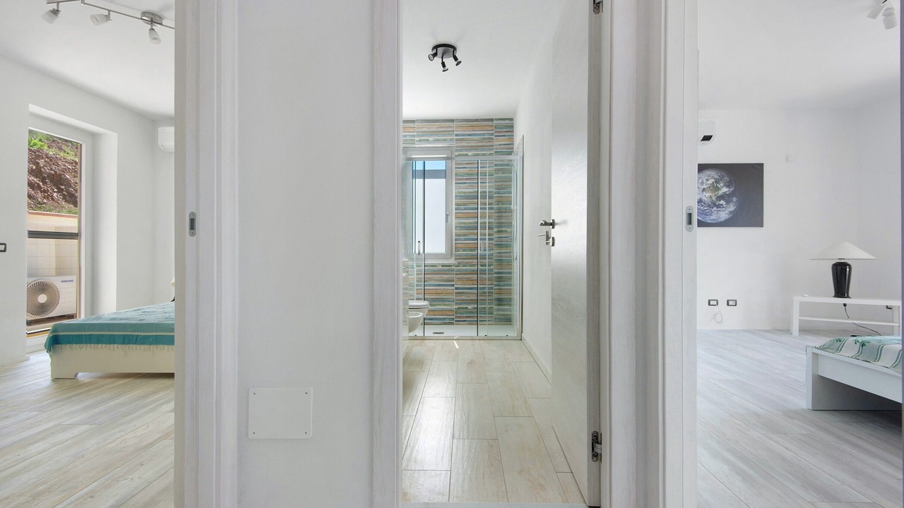 Photo of Bedroom in Lacona