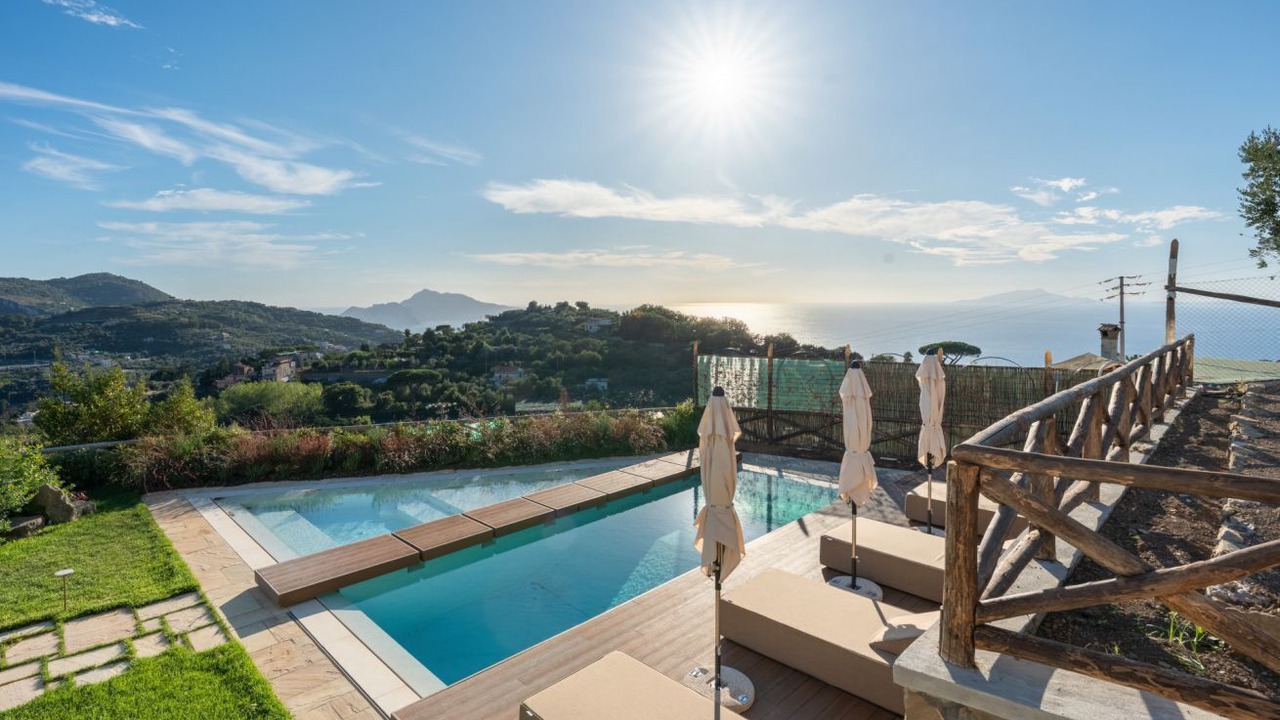 Photo of Outdoor in Schiazzano