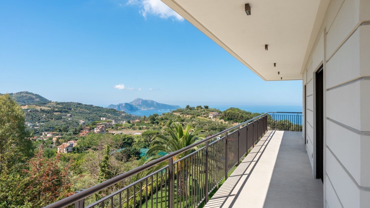 Photo of Outdoor in Schiazzano
