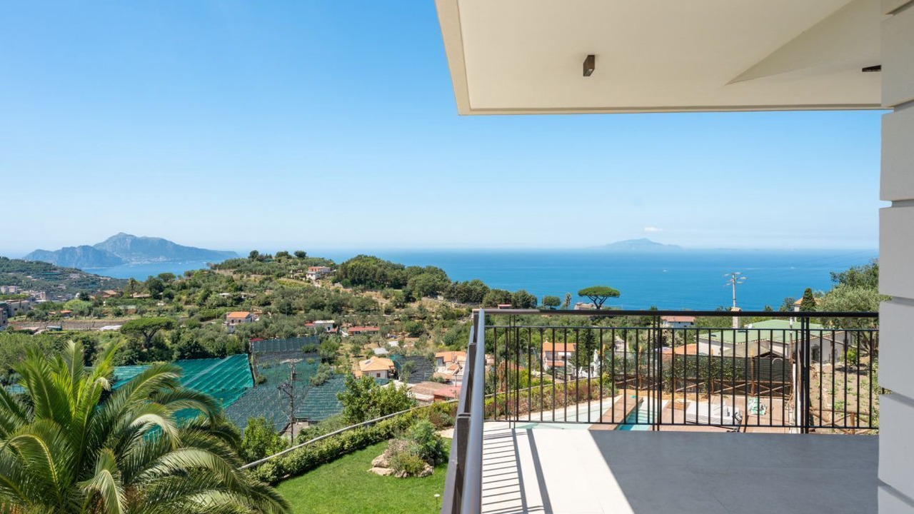 Photo of Outdoor in Schiazzano