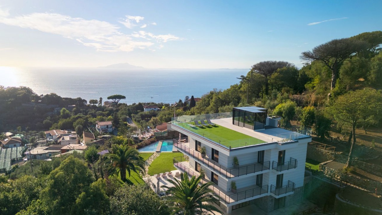 Photo of Outdoor in Schiazzano