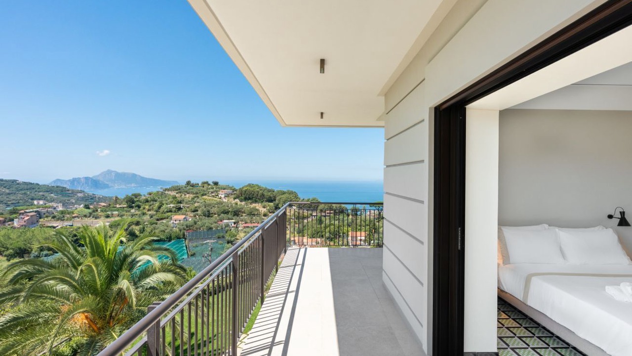 Photo of Outdoor in Schiazzano