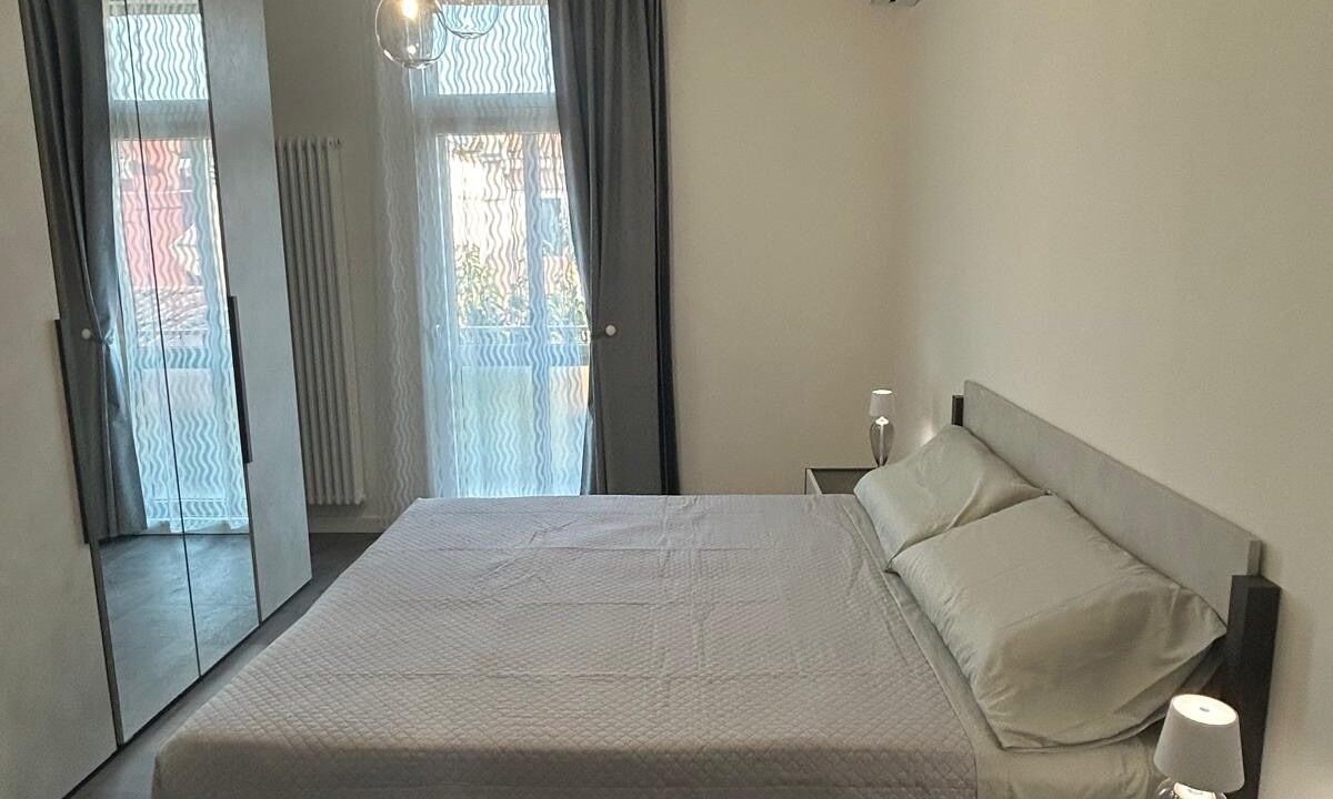 Photo of Bedroom in Longa