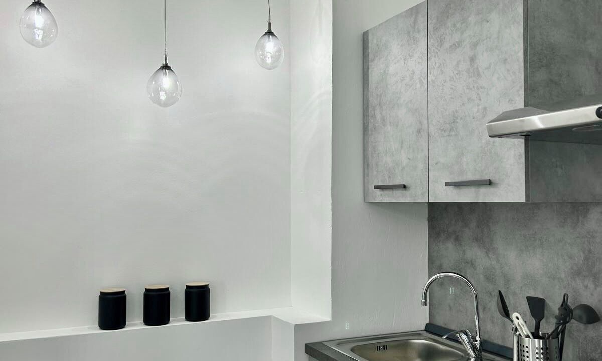 Photo of Kitchen in Longa