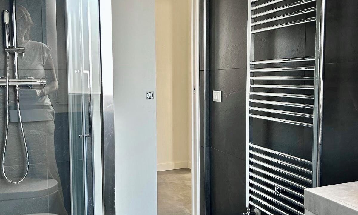 Photo of Bathroom in Longa