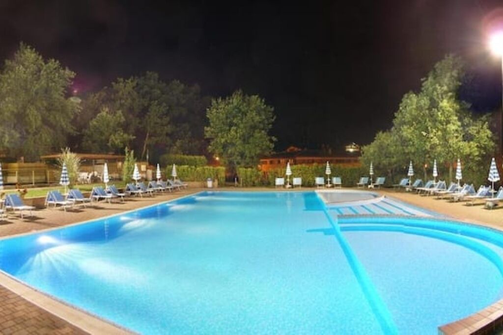 Photo of Outdoor in Castel del Piano