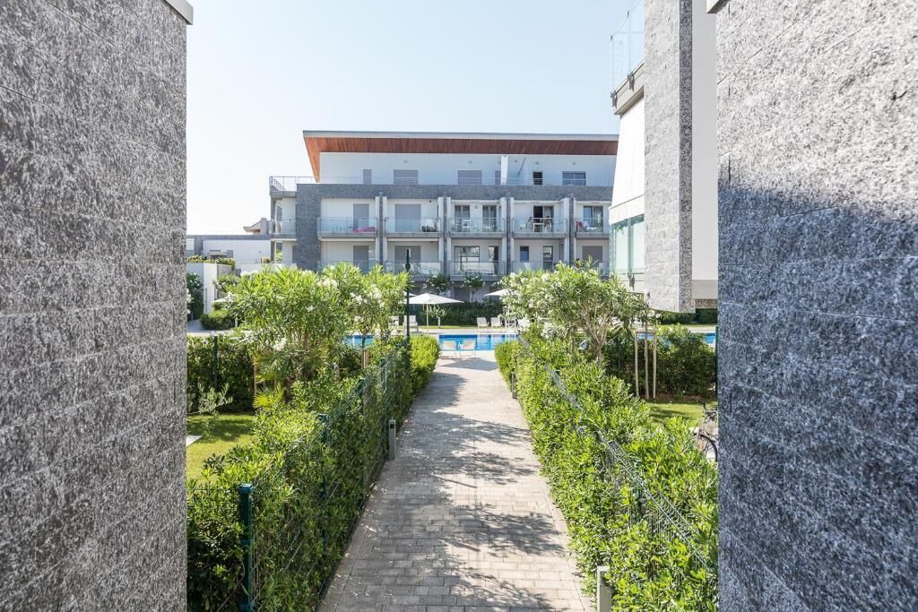 Photo of Outdoor in Silvi Marina
