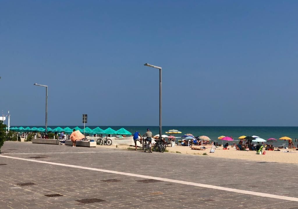 Photo of Others in Silvi Marina