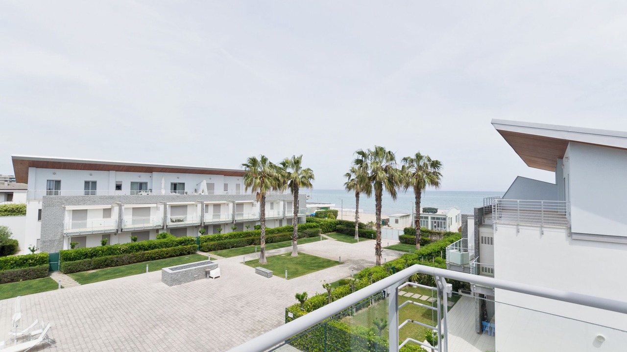 Photo of Outdoor in Silvi Marina