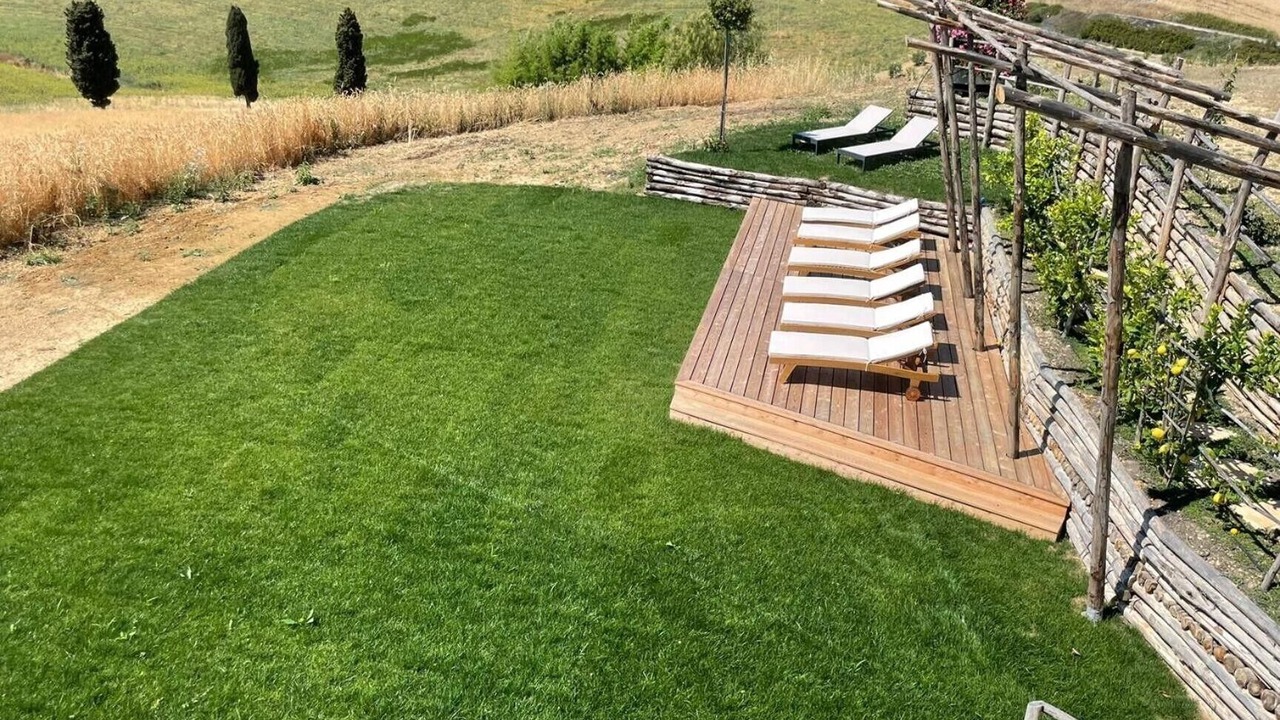 Photo of Outdoor in Cologna Spiaggia