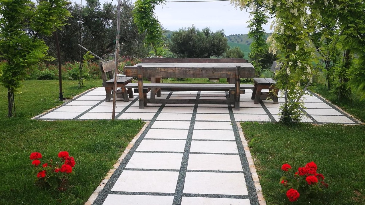 Photo of Outdoor in Cologna Spiaggia