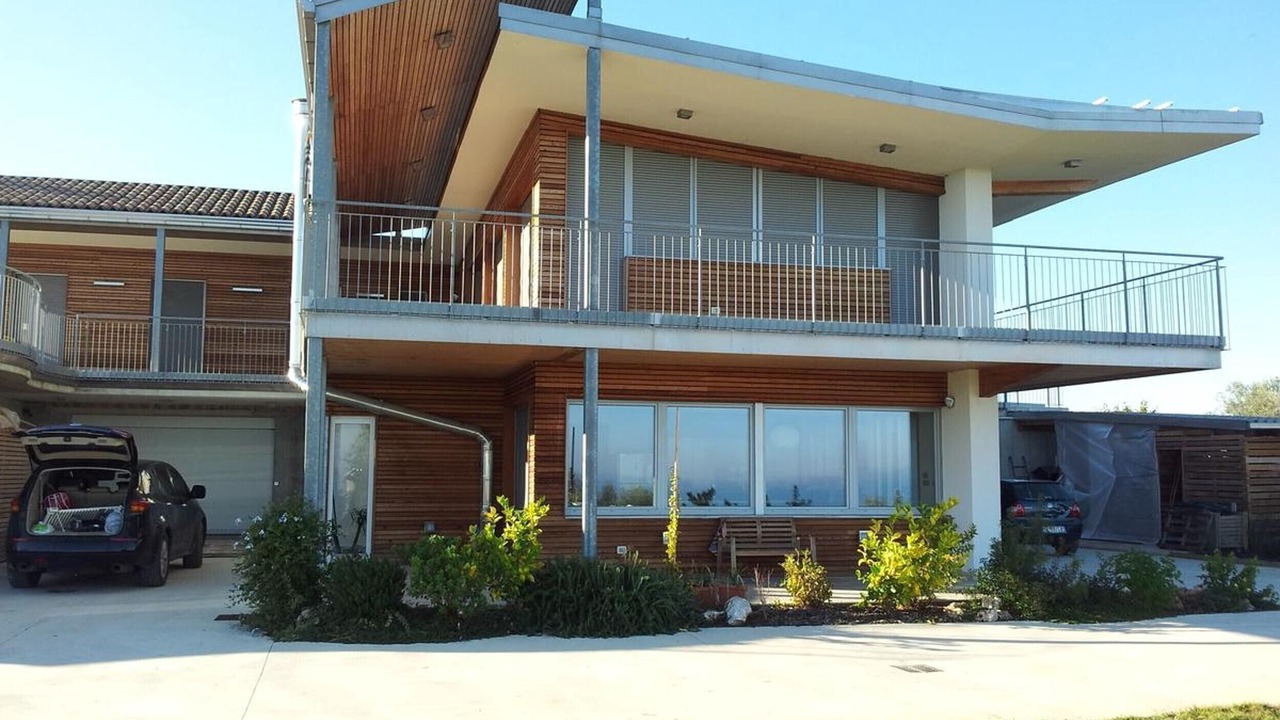 Photo of Outdoor in Cologna Spiaggia