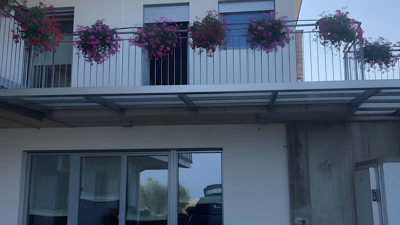 Photo of Outdoor in Cologna Spiaggia