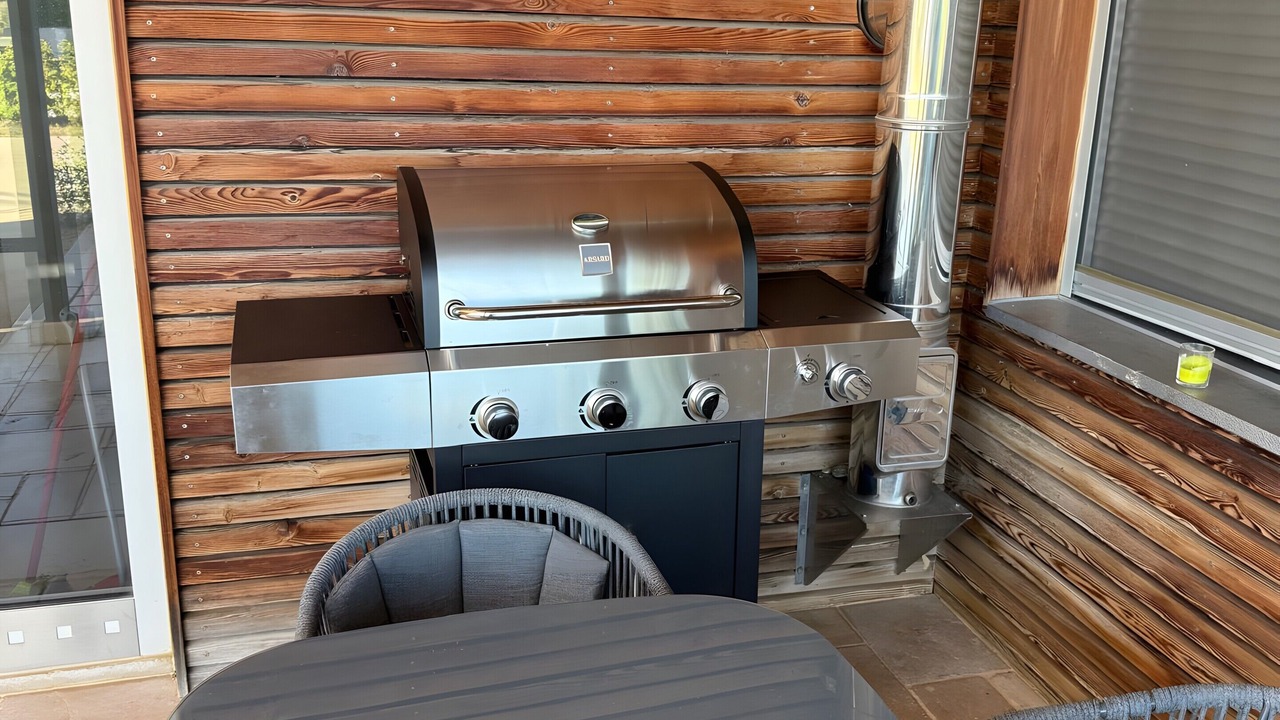 Photo of Outdoor in Cologna Spiaggia